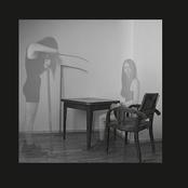 Sehnsucht