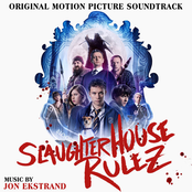 Slaughterhouse Rulez