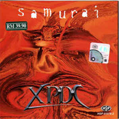 Samurai