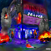 BHZ – HALB:VIER DELUXE
