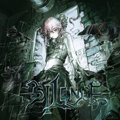 Silence