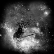 Fragments of Memories