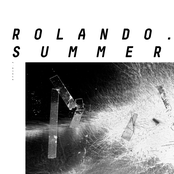 Summer Diary Two EP