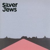 American Water cover art