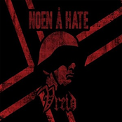 Noen Å Hate