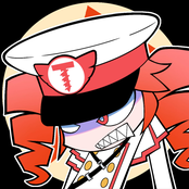Red Velvet Revolt