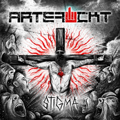 Artefuckt – Stigma