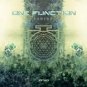 Yantra