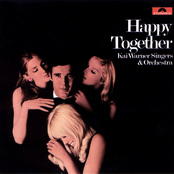 Happy Together