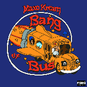 Bang The Bus
