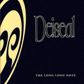 The Long Long Note