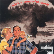 What a Wonderful World