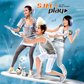 Play cover