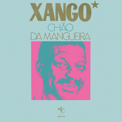 Chão da Mangueira