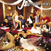 Simple Plan – No Pads, No Helmets...Just Balls (15th Anniversary Tour Edition)