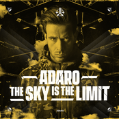 The Sky is The Limit
