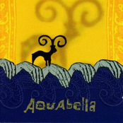 Aquabella – Aquabella