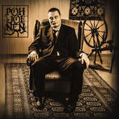 Pohjoinen
