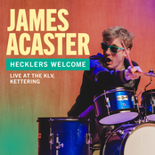 Hecklers Welcome