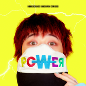 Power