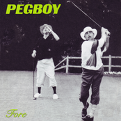 Fore!