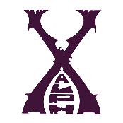 Xalph
