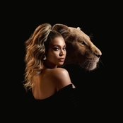 Spirit (From Disney's "The Lion King") cover