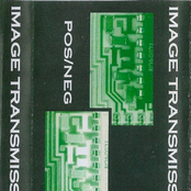 Pos / Neg