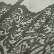 Bohemian Clutter