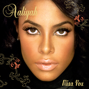 Miss You cover
