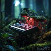 DigiTales VII