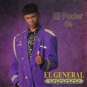 El Poder De El General