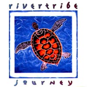 Journey