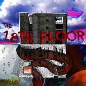 The 18th Floor in Hell