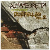 Dubfellas Vol. 2