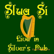 Live in Silvers Pub