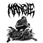 EP