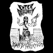 Mass Destruction