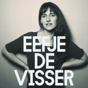 Eefje de Visser – Het is