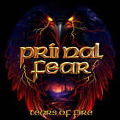 Tears Of Fire