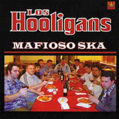 Mafioso Ska