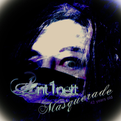 Masquerade