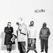 ADHD 6