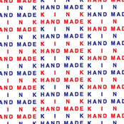 Hand Made
