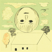 Running on the Roof - EP
