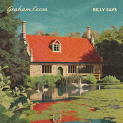 Billy Says