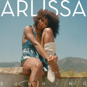Running cover