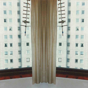 Voyeurism