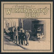 New Speedway Boogie - 2013 Remaster