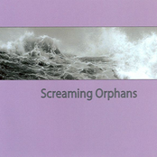 Screaming Orphans